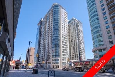 Ottawa Condo for sale:  1 bedroom  (Listed 2023-05-01)