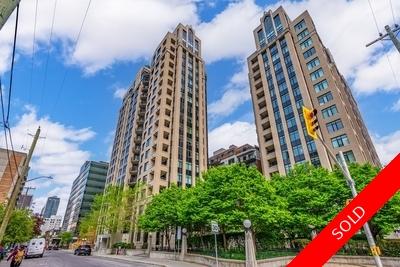 Centretown Apartment for sale:  2 bedroom  (Listed 2023-06-02)