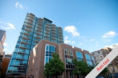 Byward Market, Lowertown Apartment for sale: YORK PLAZA 1 bedroom  Stainless Steel Appliances, Hardwood Floors  (Listed 2016-10-07)