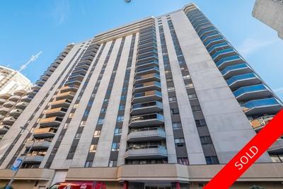 Centre Town Apartment for sale:  2 bedroom  Stainless Steel Appliances  (Listed 2016-10-14)
