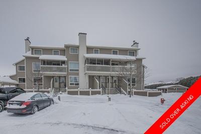 Orleans Condo for sale:  3 bedroom  (Listed 2022-01-18)