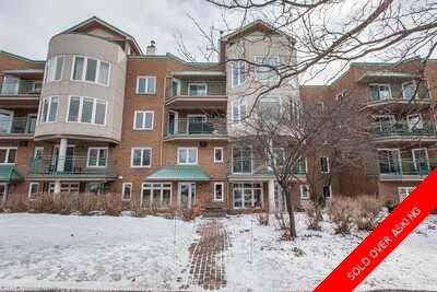 Overbrook Condo for sale:  2 bedroom  (Listed 2022-03-29)